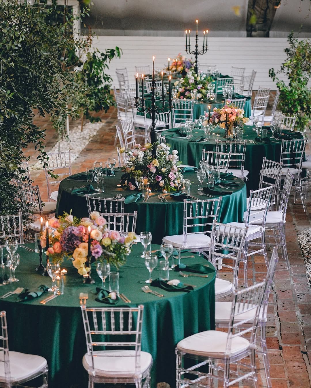 Post 10 by Balkan Wedding || Besplatni online planer za venčanje on Instagram (carousel)