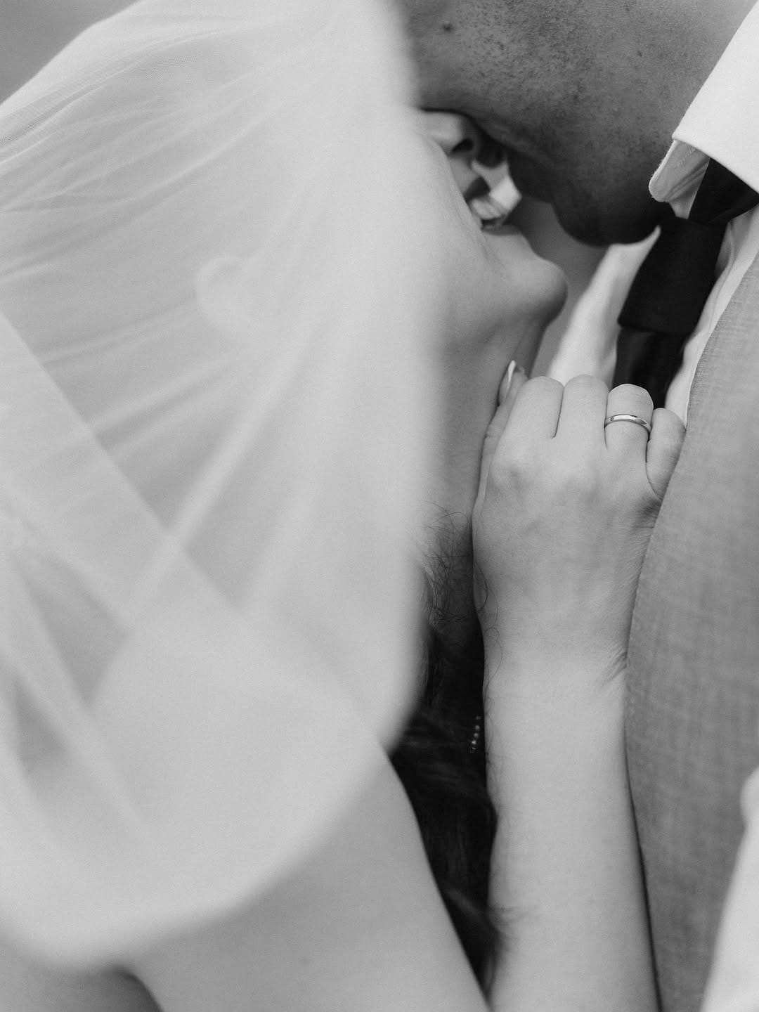 Post 4 by Balkan Wedding || Besplatni online planer za venčanje on Instagram (carousel)