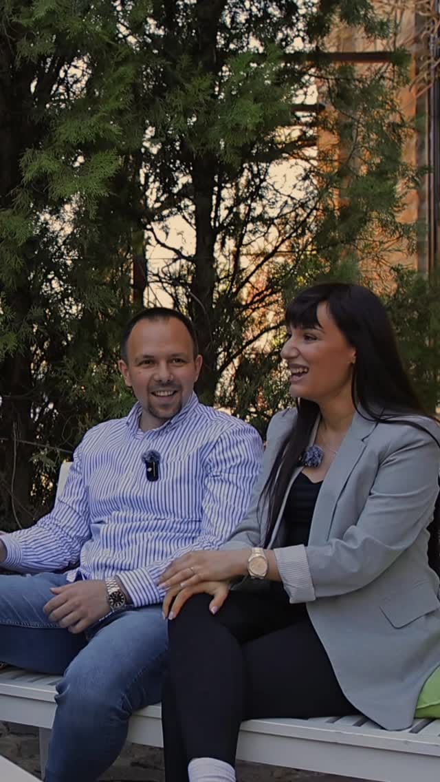 Post 5 by Balkan Wedding || Besplatni online planer za venčanje on Instagram (video)