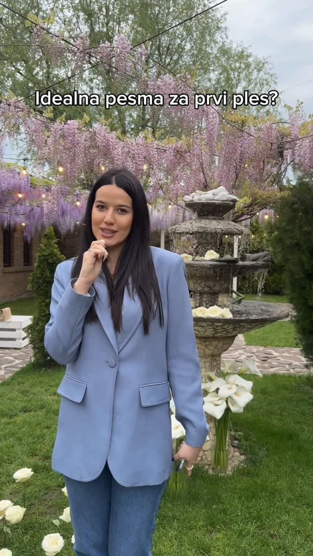 Post 6 by Balkan Wedding || Besplatni online planer za venčanje on Instagram (video)