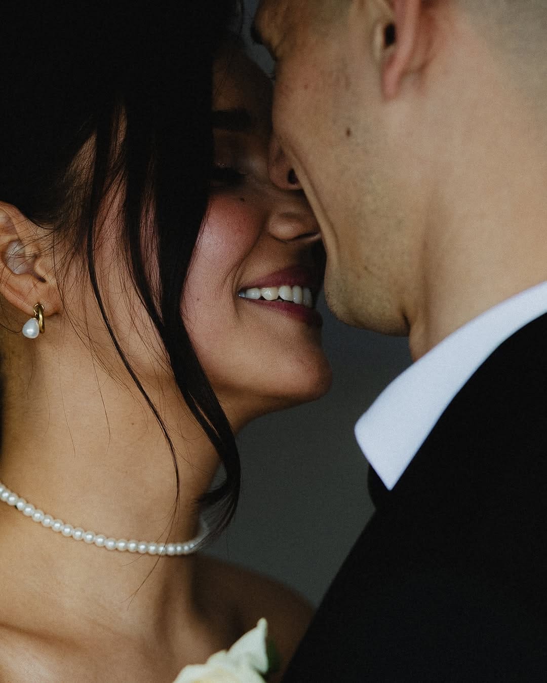 Post 3 by Balkan Wedding || Besplatni online planer za venčanje on Instagram (carousel)
