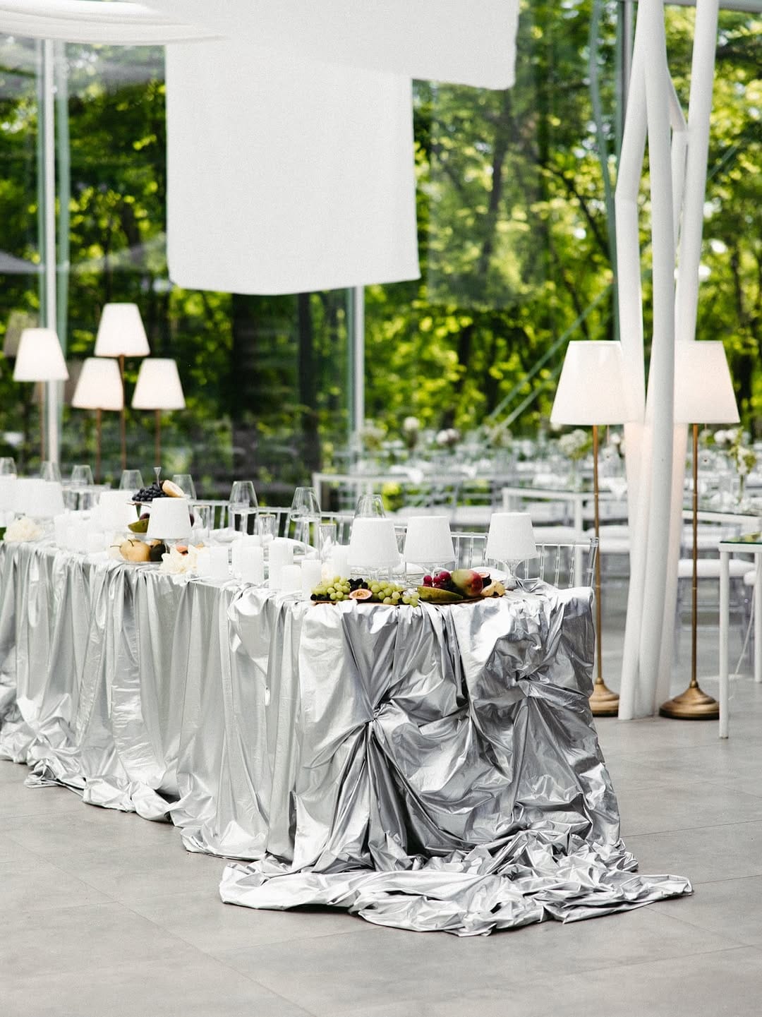 Post 9 by Balkan Wedding || Besplatni online planer za venčanje on Instagram (carousel)