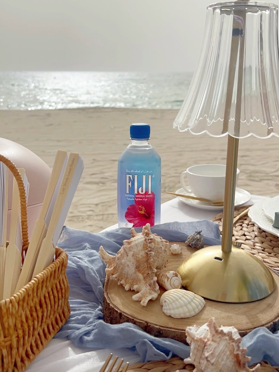Post 2 by COZY MOODS | Signature Picnic Experiences Dubai on Instagram (carousel)