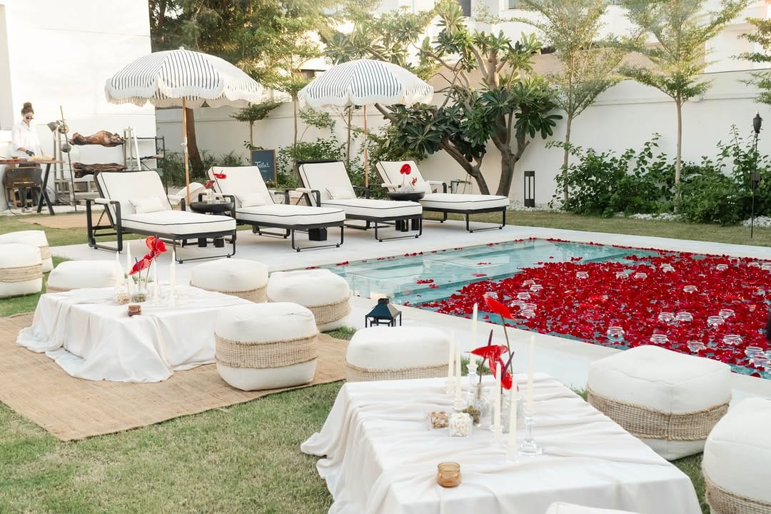 Post 1 by COZY MOODS | Signature Picnic Experiences Dubai on Instagram (carousel)