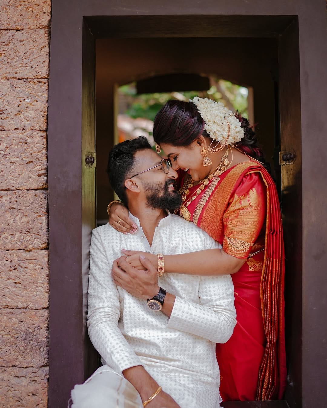 Post 10 by STORYBOAT WEDDINGS on Instagram (image)