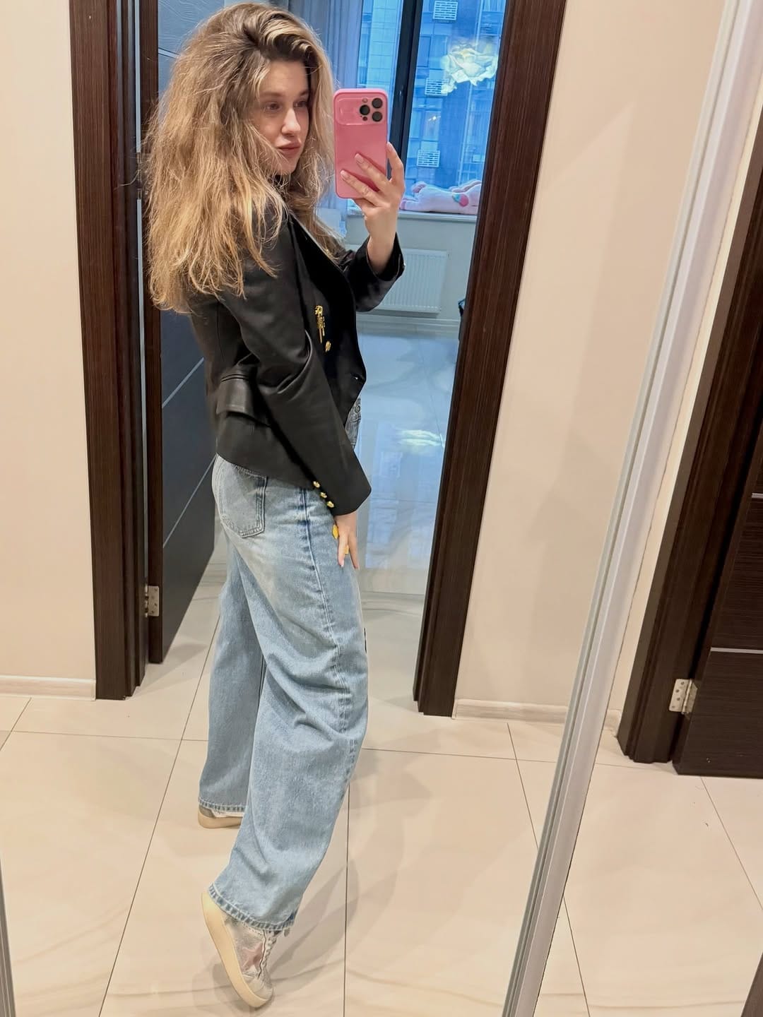 Post 6 by 𝐋𝐞𝐧𝐚 𝐏𝐟𝐚𝐢𝐟𝐞𝐫 on Instagram (carousel)