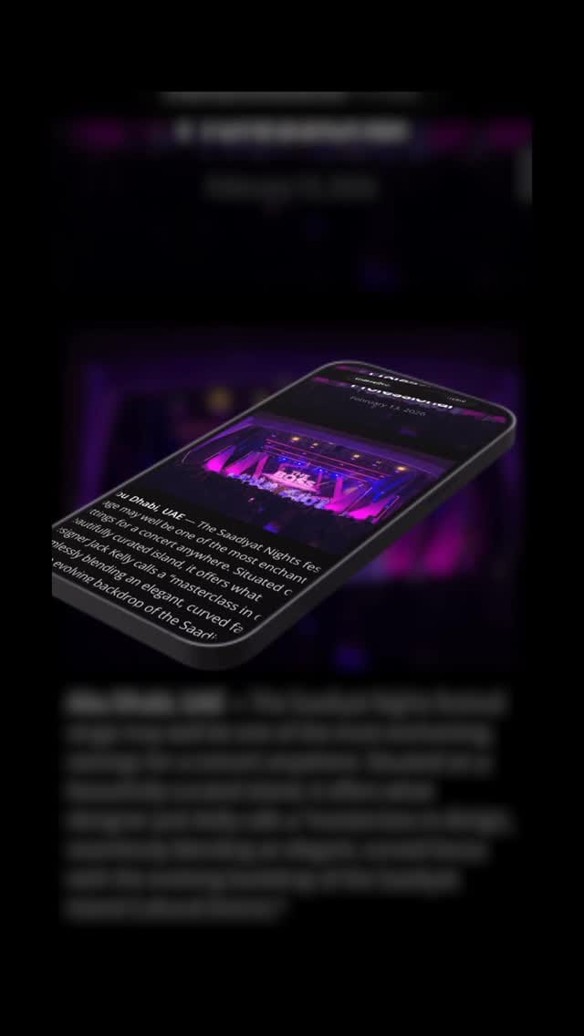 Post 5 by 3DB EVENT PRODUCTION on Instagram (video)