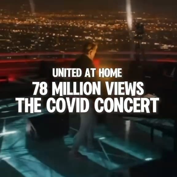 Post 10 by 3DB EVENT PRODUCTION on Instagram (video)