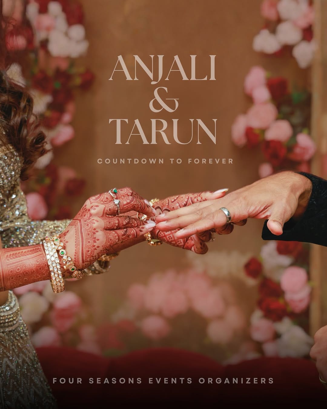 Post 2 by Four Seasons Events Organizers | Dubai on Instagram (carousel)