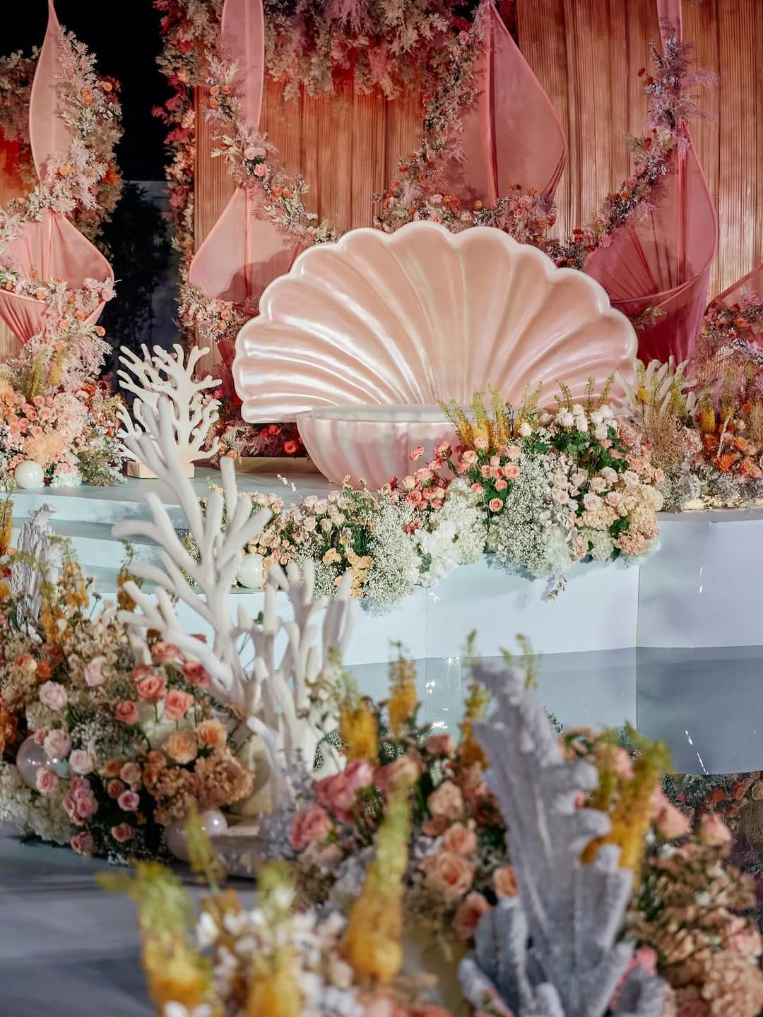 Post 10 by JAM Wedding Planner on Instagram (carousel)