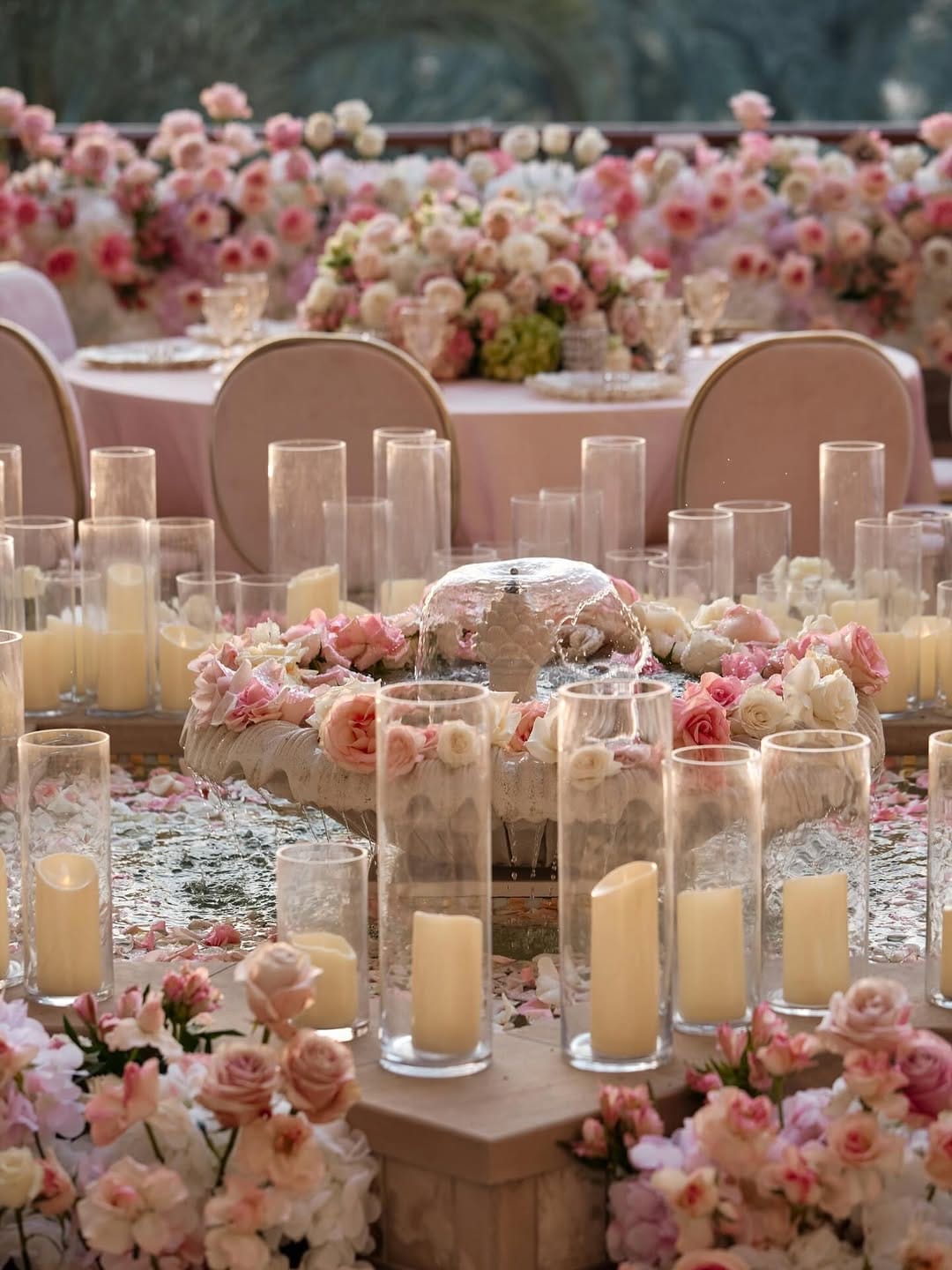 Post 7 by JAM Wedding Planner on Instagram (carousel)