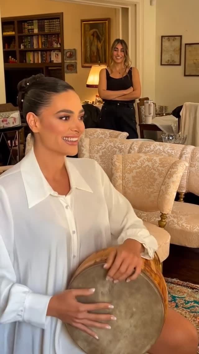 Post 8 by Wedding planner on Instagram (video)