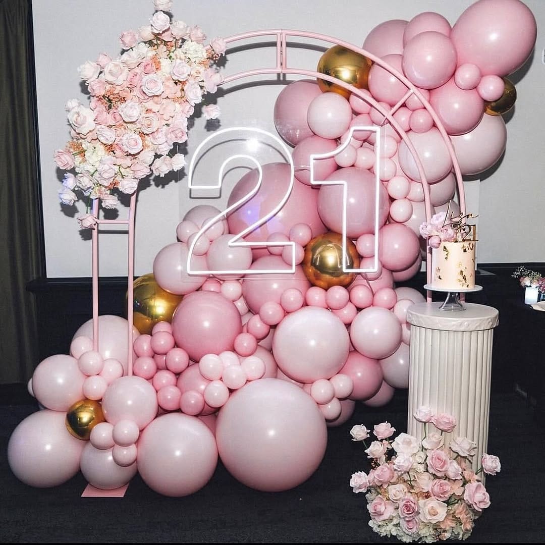 Post 6 by Luxe Events Diary on Instagram (image)