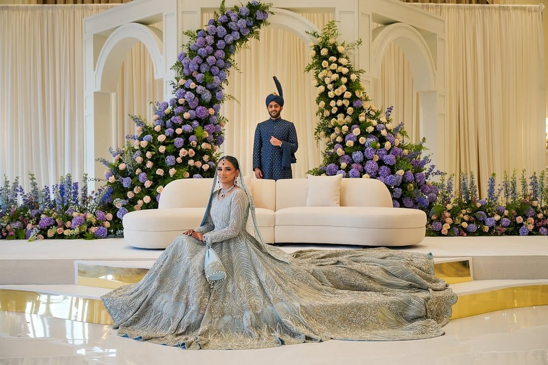 Post 8 by Saffron Events UK on Instagram (carousel)