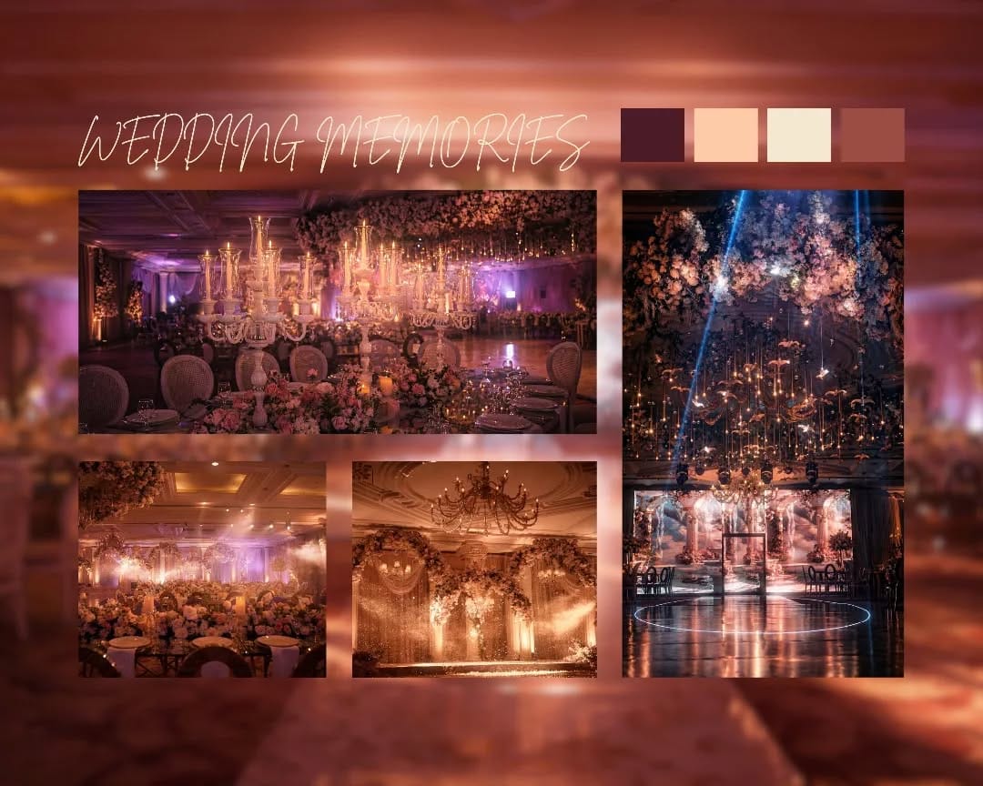 Post 2 by Nahat Event Agency on Instagram (carousel)