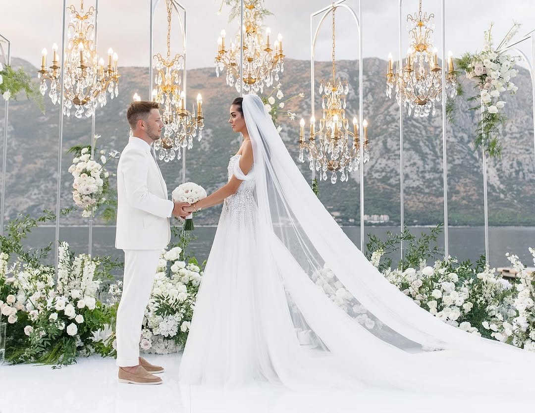 Post 9 by Destination wedding planner on Instagram (carousel)