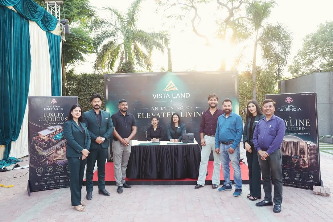 Post 5 by Sensational Group | Event Management on Instagram (carousel)