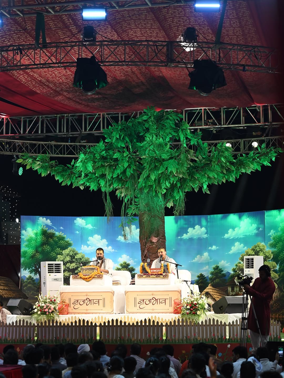 Post 7 by Sensational Group | Event Management on Instagram (carousel)