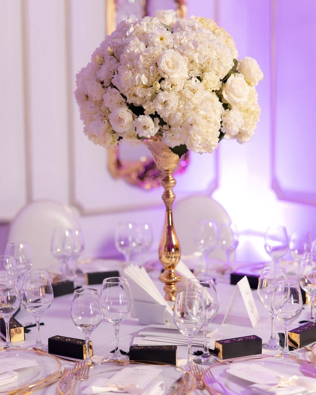 Post 2 by Wedding Planner Alina Vreju 🇷🇴 on Instagram (carousel)