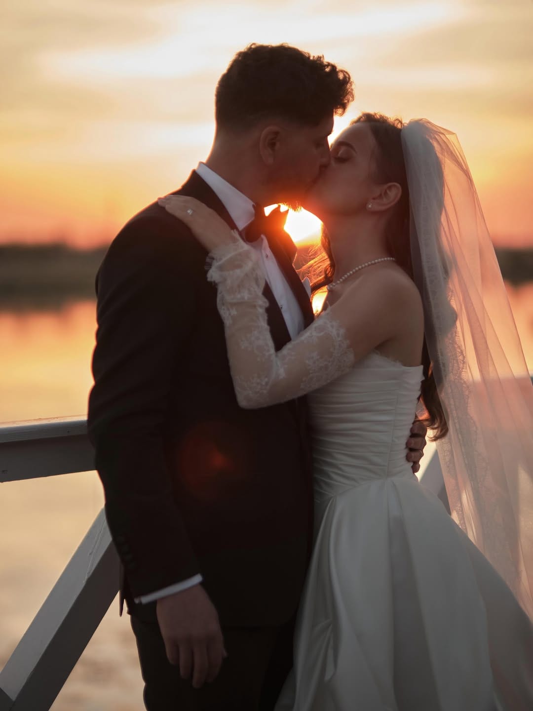 Post 3 by Wedding Planner Alina Vreju 🇷🇴 on Instagram (image)