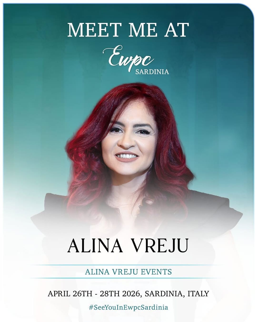 Post 5 by Wedding Planner Alina Vreju 🇷🇴 on Instagram (image)