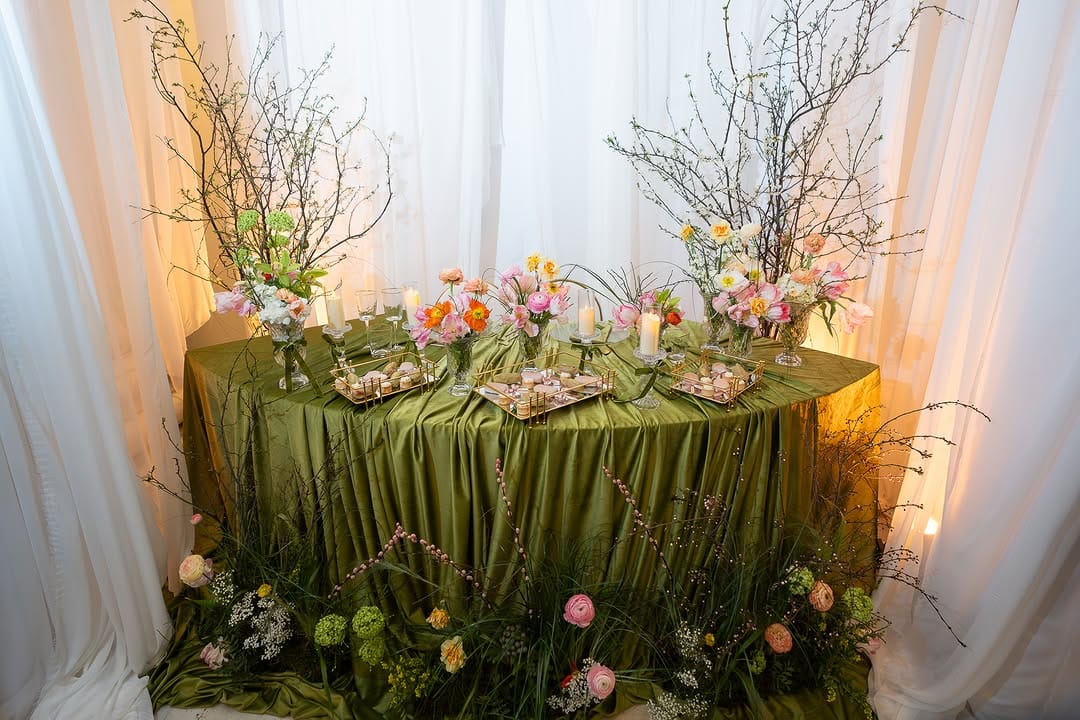 Post 6 by Wedding Planner Alina Vreju 🇷🇴 on Instagram (carousel)