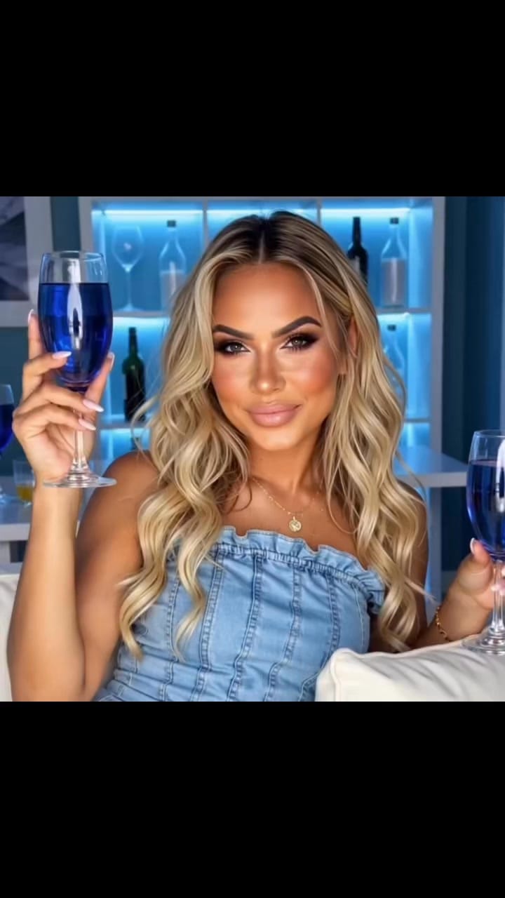 Post 6 by 🌸 كارمن ساندرز 🌸 on Instagram (video)