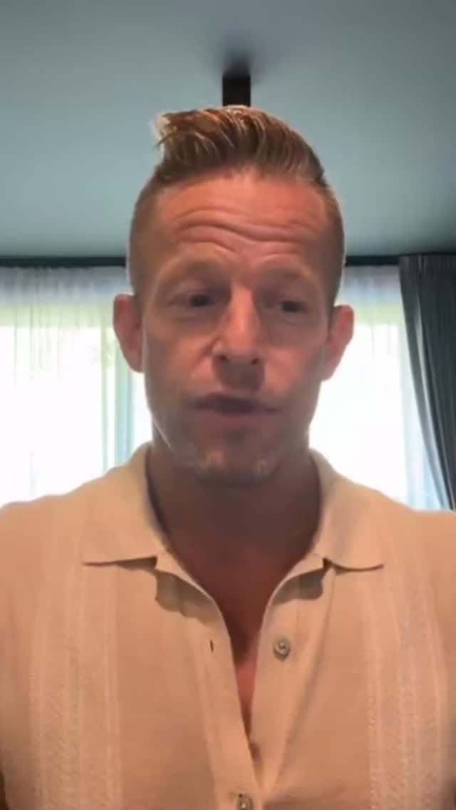 Post 10 by Najahi Events on Instagram (video)