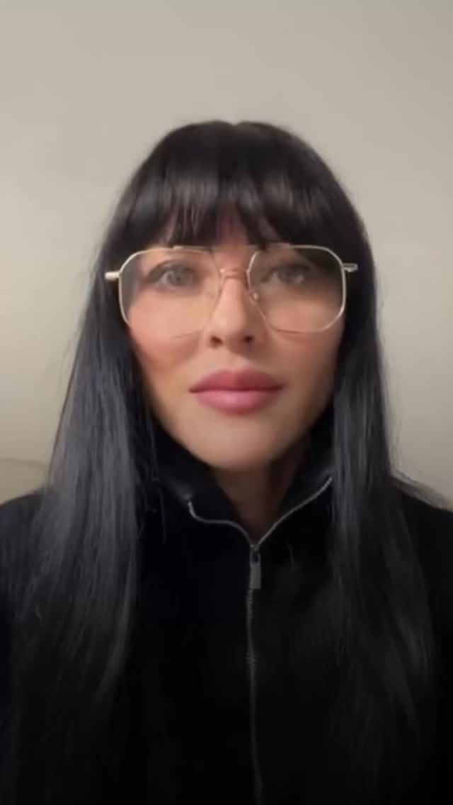 Post 4 by Najahi Events on Instagram (video)