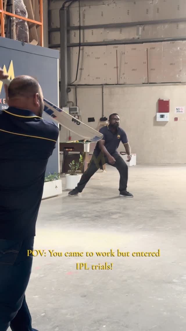 Post 5 by Max Events Dubai on Instagram (video)
