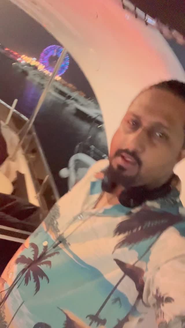 Post 8 by Farooq Khan Frk on Instagram (video)