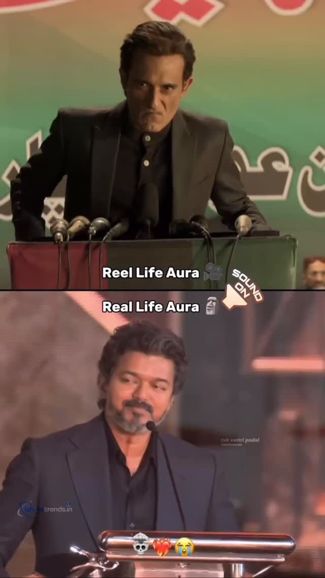 Post 6 by Farooq Khan Frk on Instagram (video)