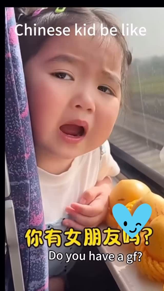 Post 9 by Farooq Khan Frk on Instagram (video)