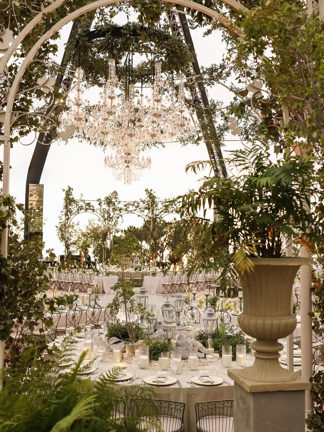 Post 6 by Yehya Hasbini on Instagram (carousel)