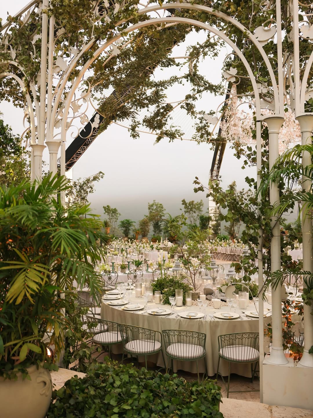 Post 4 by Yehya Hasbini on Instagram (carousel)