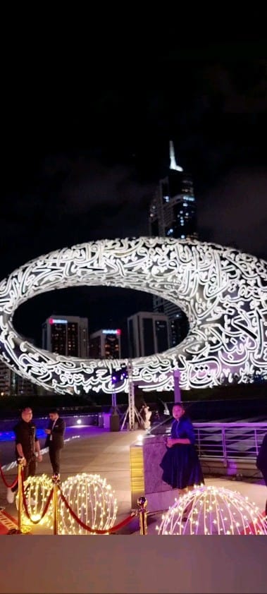 Post 10 by N1TALENT MANAGEMENT on Instagram (video)