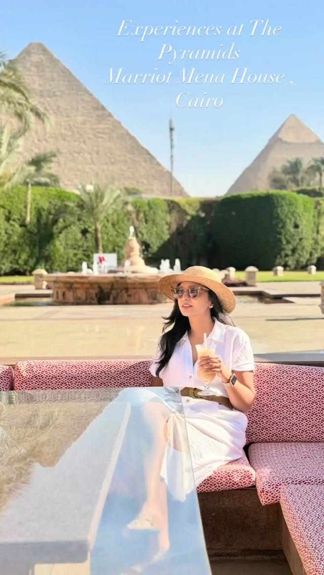 Post 10 by The Event Designer on Instagram (video)