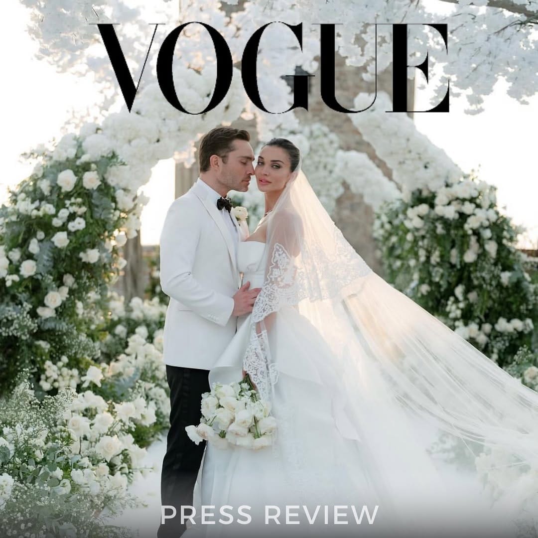 Post 10 by Bianco Bouquet - Destination Wedding Planner on Instagram (carousel)