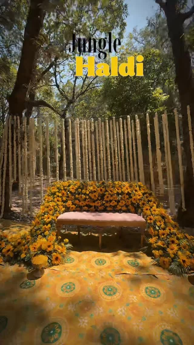 Post 6 by Uv Wedding on Instagram (video)