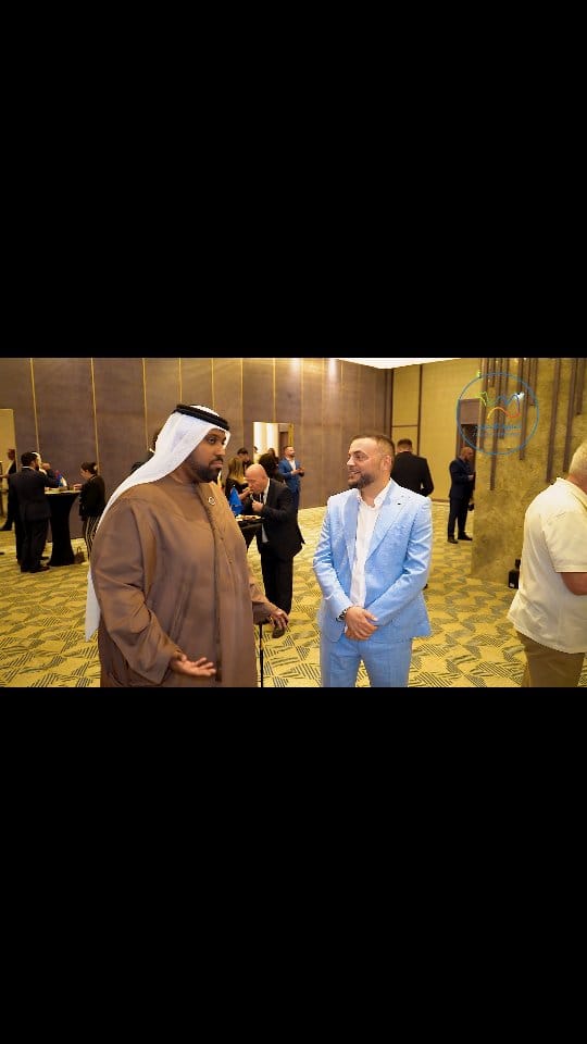 Post 2 by Adeel Yousaf on Instagram (video)