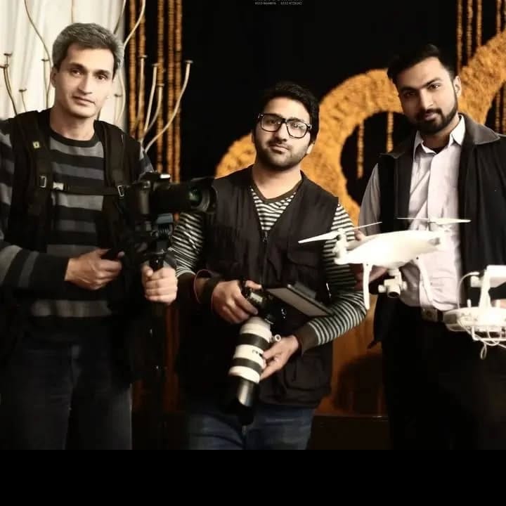 Post 4 by Adeel Yousaf on Instagram (image)