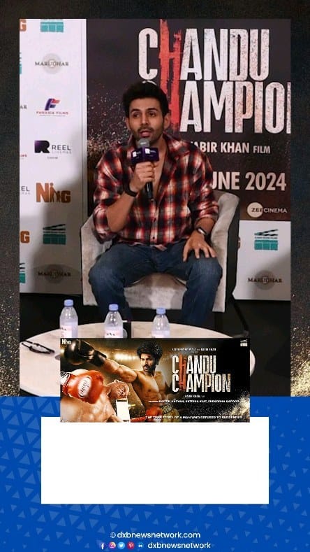 Post 5 by Adeel Yousaf on Instagram (video)