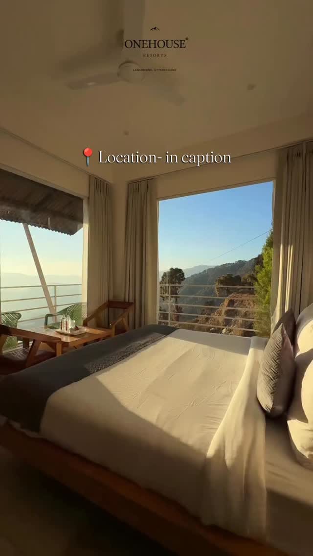 Post 2 by Shaadivaale on Instagram (video)