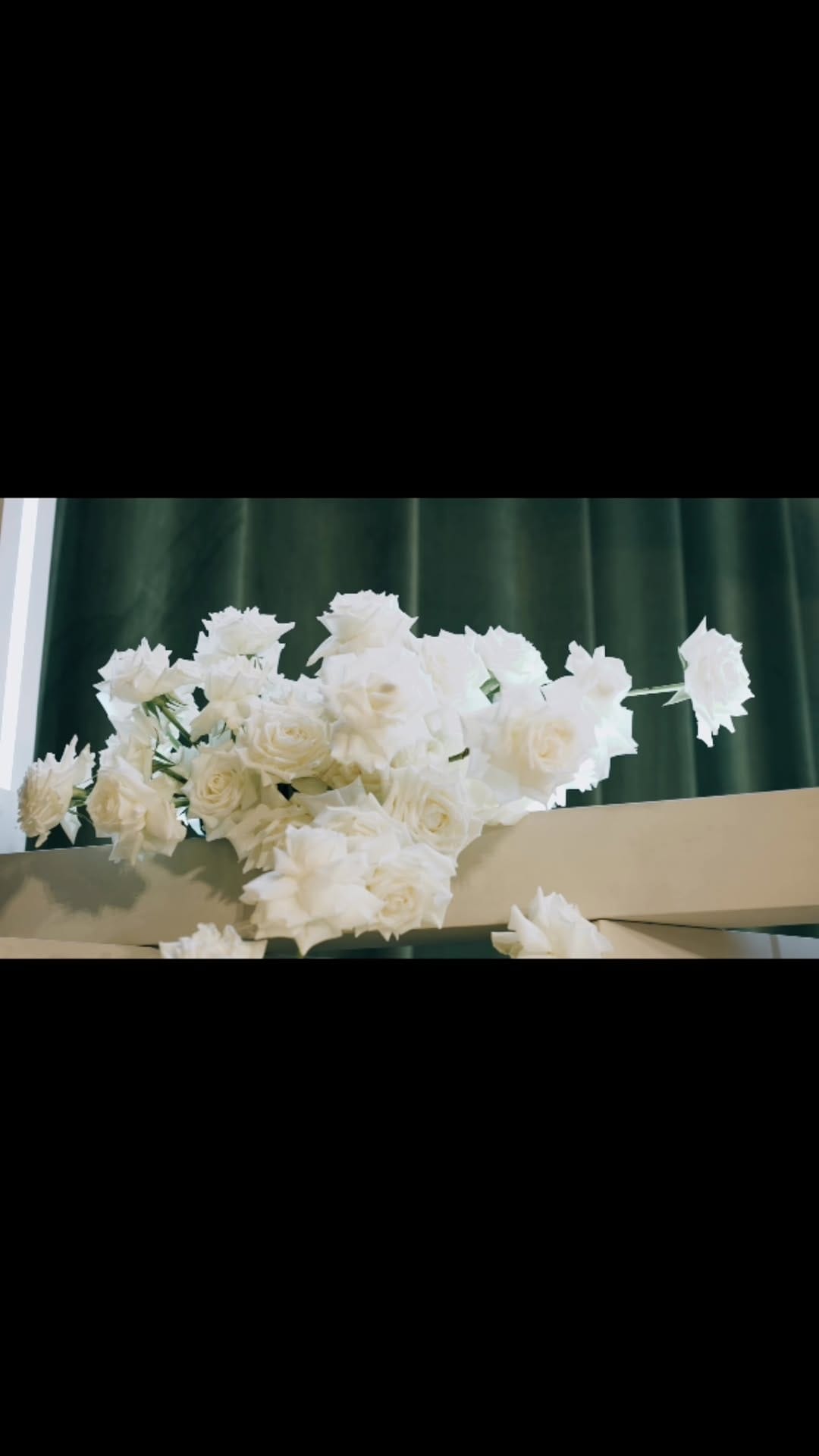 Post 7 by crochetevent on Instagram (video)
