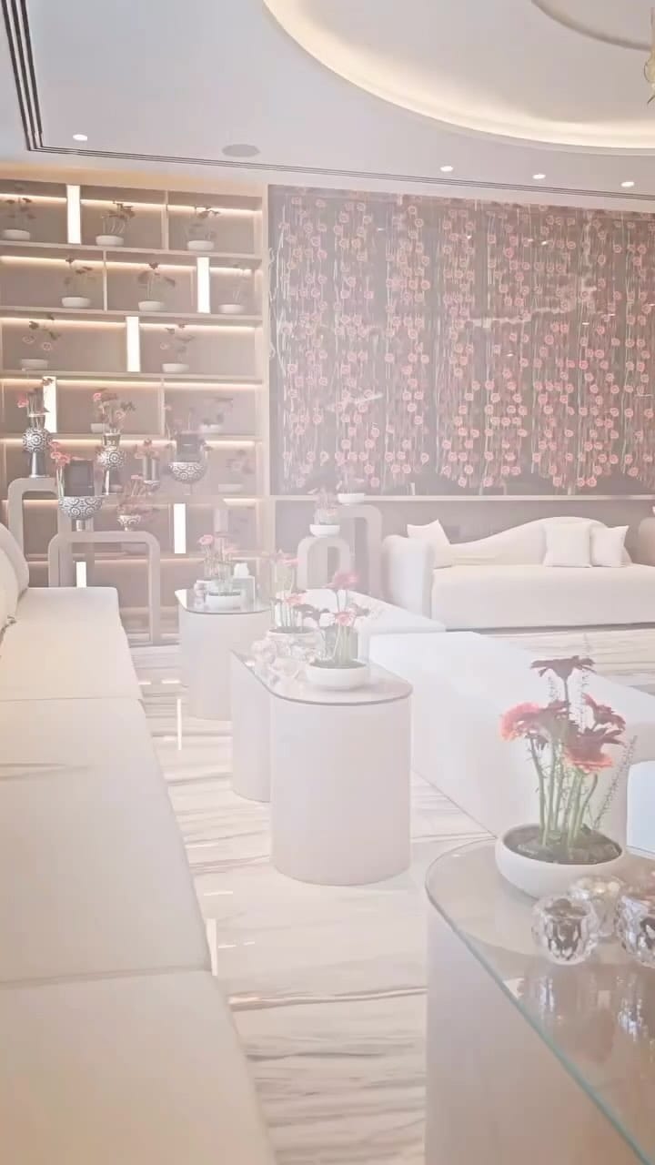 Post 3 by crochetevent on Instagram (video)
