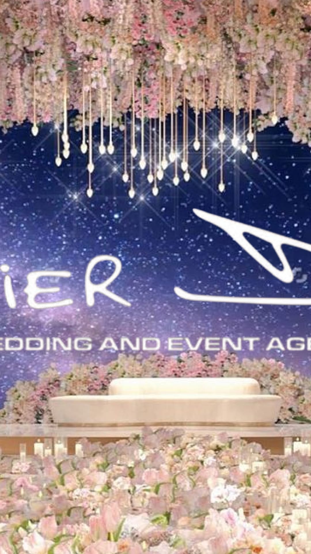 Post 9 by OLIVIER DOLZ WEDDING AGENCY on Instagram (video)