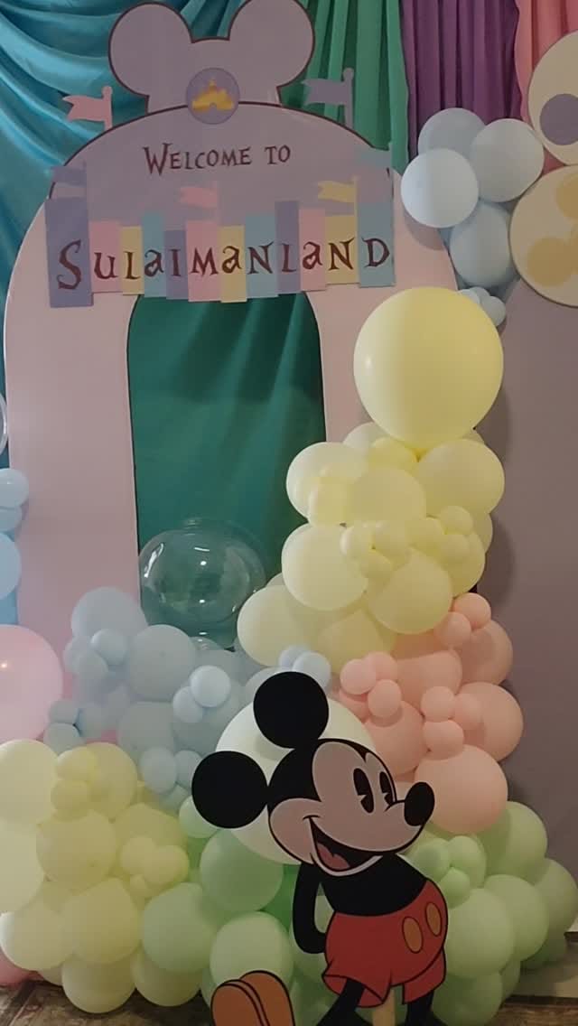 Post 5 by Dream Kreations on Instagram (video)