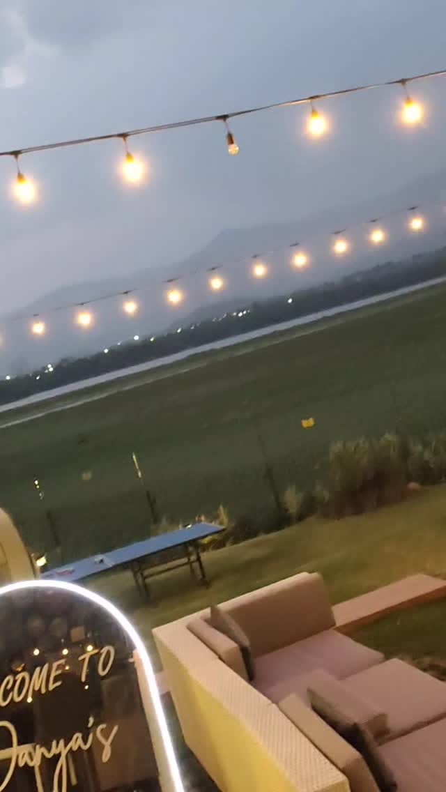 Post 3 by Dream Kreations on Instagram (video)