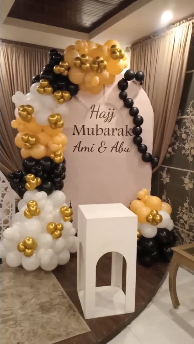 Post 2 by Dream Kreations on Instagram (video)