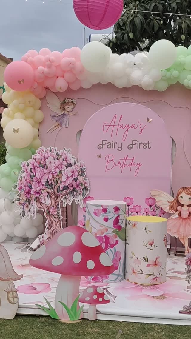 Post 7 by Dream Kreations on Instagram (video)